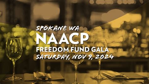 gala themes for nonprofits|NAACP Lancaster hosts Freedom Fund Gala celebrating .